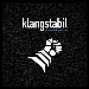 Klangstabil: One Step Back, Two Steps Forward (2-CD) - Bild 1