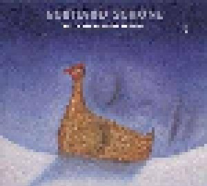 Gerhard Schöne: Das Perlhuhn Im Schnee (CD) - Bild 1