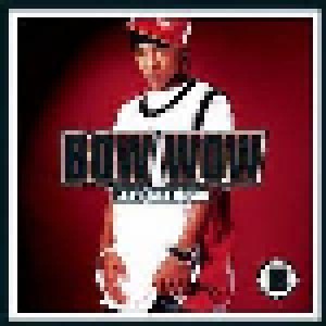 Cover - Bow Wow: Let's Get Down
