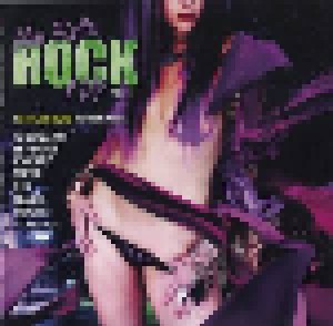 You Better Rock It Up Vol. 1 (Promo-CD) - Bild 1