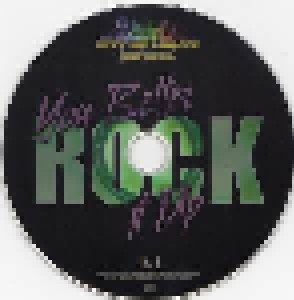 You Better Rock It Up Vol. 1 (Promo-CD) - Bild 6