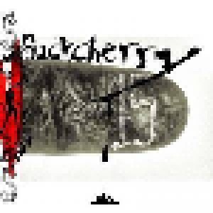 Buckcherry: 15 (CD) - Bild 1