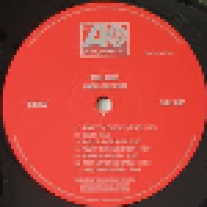 Tori Amos: Under The Pink (LP) - Bild 3
