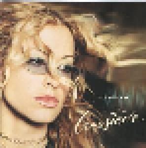 Anastacia: Not That Kind (CD) - Bild 1