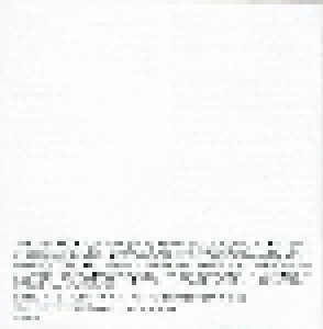 Anastacia: Not That Kind (CD) - Bild 5