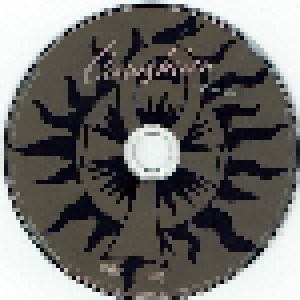Anastacia: Not That Kind (CD) - Bild 6