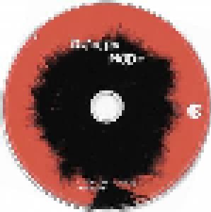Depeche Mode: A Pain That I'm Used To (Single-CD) - Bild 3