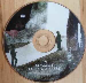 Motorpsycho & Ståle Storløkken: En Konsert For Folk Flest (2-LP + CD + DVD) - Bild 8