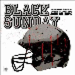 John Williams: Black Sunday (2-LP) - Bild 1