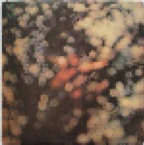 Pink Floyd: Obscured By Clouds (LP) - Bild 1