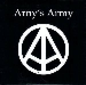 Cover - Arny's Army: Demo