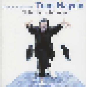 Tom Haydn: Schmähschmelze - Cover