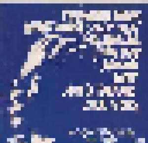 SWF-Bluesfestival Lahnstein 1981-1991 - Cover