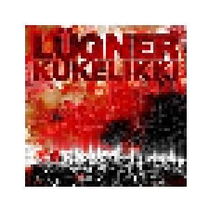 Lügner: Kukelikki (CD) - Bild 1