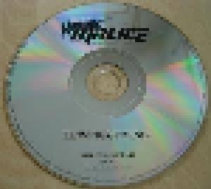 Midnight Malice: Proving Grounds (CD) - Bild 5