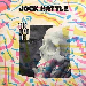 Cover - Jock Hattle Band: To Be Or Not To Be