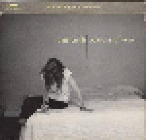 Patti Smith: Peace And Noise (CD) - Bild 1