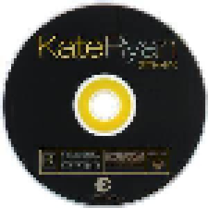 Kate Ryan: Different (CD) - Bild 3