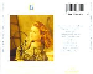 Belinda Carlisle: Heaven On Earth (CD) - Bild 2