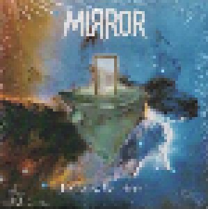 Mirror: Pictures Of Hope (CD) - Bild 1