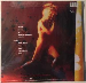 Living Colour: Stain (LP) - Bild 2