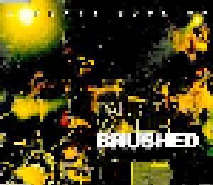 Paul Weller: Brushed - A Heavy Soul EP (Mini-CD / EP) - Bild 1