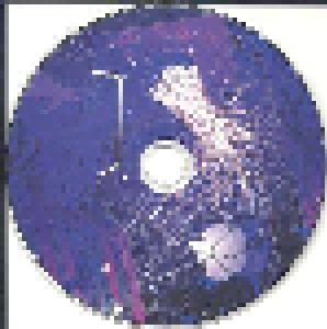 Amplifier: Residue (CD) - Bild 5