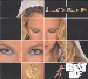 Lorie: Best Of (CD) - Bild 1