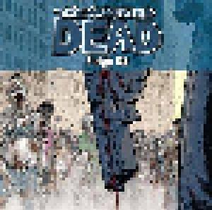 Robert Kirkman: The Walking Dead - Folge 02 (CD) - Bild 1