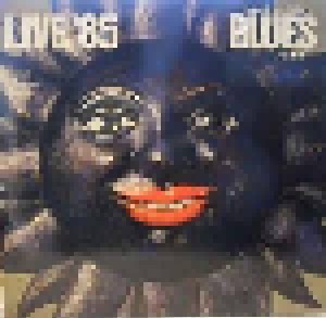 American Folk Blues Festival Live '85 (LP) - Bild 1