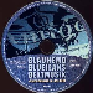 Blauhemd Bluejeans Beatmusik (DVD + CD) - Bild 4
