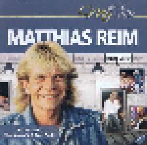 Matthias Reim: My Star (CD) - Bild 1