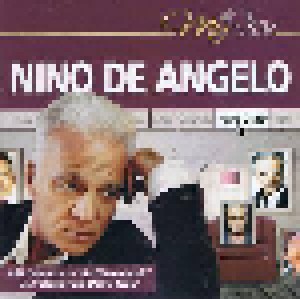 Nino de Angelo: My Star (CD) - Bild 1