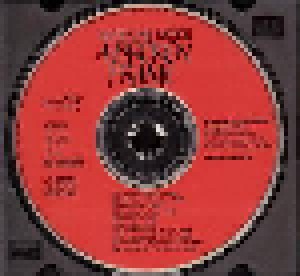 Depeche Mode: A Broken Frame (CD) - Bild 6