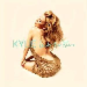 Kylie Minogue: Into The Blue (7") - Bild 1