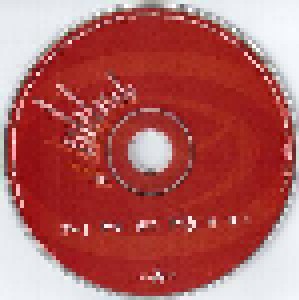 Mnemic: Mechanical Spin Phenomena (CD) - Bild 3