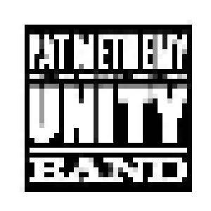Pat Metheny: Unity Band - Cover