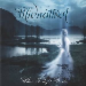 Midnattsol: Where Twilight Dwells (Promo-CD) - Bild 1