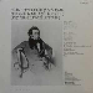 Franz Schubert: Sinfonien Nr. 4 (Tragische) Und Nr. 8 (Unvollendete) (LP) - Bild 2