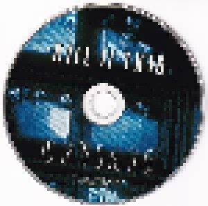 Kill II This: Deviate (CD) - Bild 3