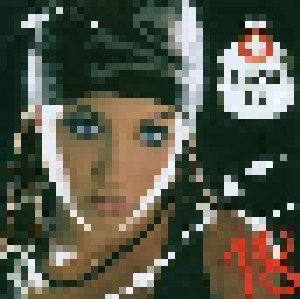Liza Li: 18 (CD) - Bild 1