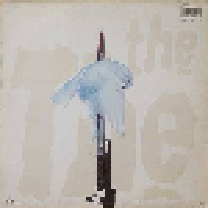 The The: Mind Bomb (LP) - Bild 2