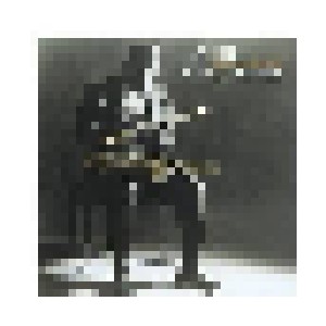John Coltrane: Spiritual (CD) - Bild 1
