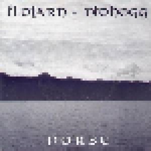 Ildjarn Nidhogg: Norse (7") - Bild 1