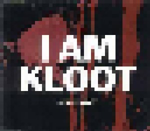 I Am Kloot: Life In A Day (CD 2) (Single-CD) - Bild 1