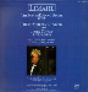 Limahl + Giorgio Moroder: The Neverending Story (Split-12") - Bild 2