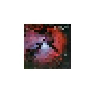 King Crimson: Islands (LP) - Bild 1