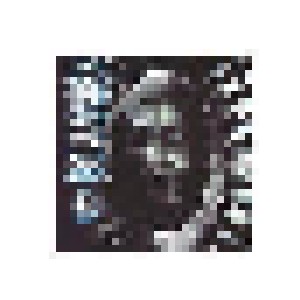 Soilwork: The Chainheart Machine (CD) - Bild 1