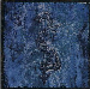 Blind Guardian: The Forgotten Tales (CD) - Bild 2