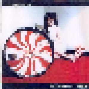 The White Stripes: Hello Operator / Jolene - Cover